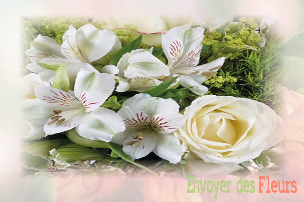 envoyer des fleurs à à AYGUEMORTE-LES-GRAVES